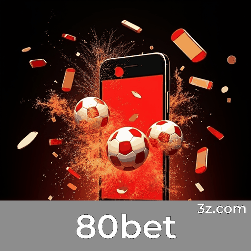 Comunidade e Estratégias em Crash no 80bet