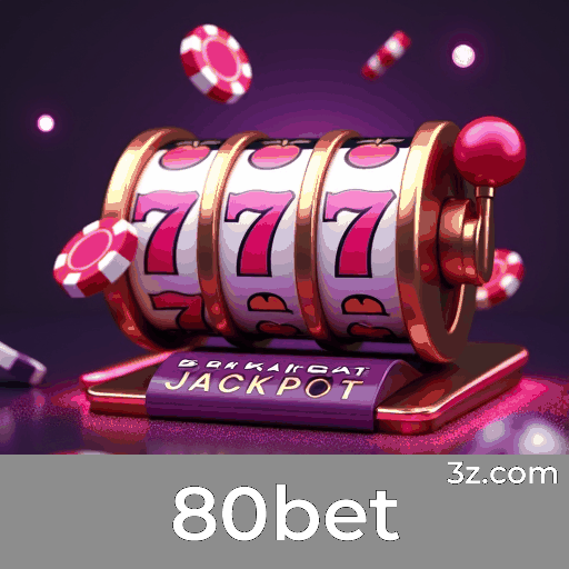 80bet App Comunidade: Um Paraíso de Interação para Jogadores Globais