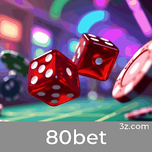 Maximize Promoções na 80bet com Estratégia Integrada de Bônus