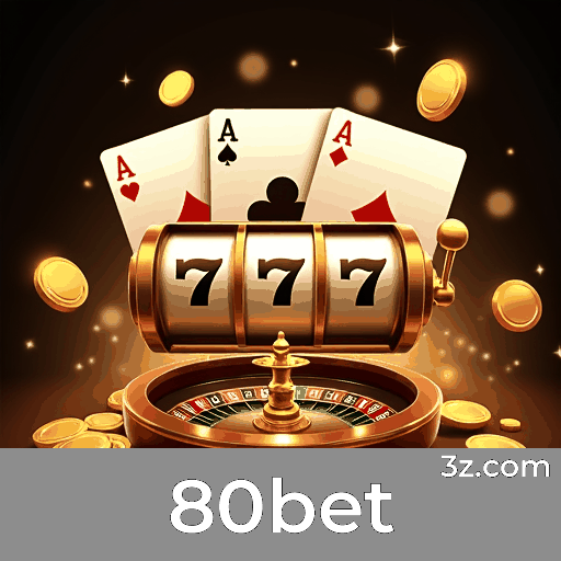 Qualidade Superior de Jogos no 80bet: Diversidade e Excelência