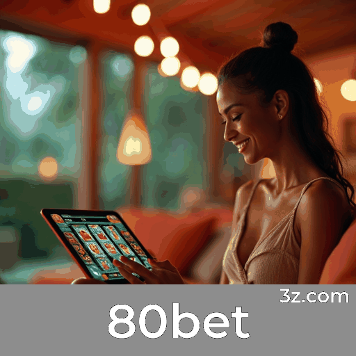 Comunidade e Estratégias em Crash no 80bet